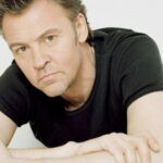 Paul Young