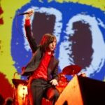 Primal Scream