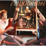 Pat McManus Band