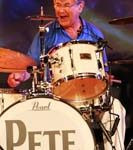 Pete York Blues Projekt