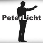 Peter Licht