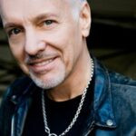 Peter Frampton