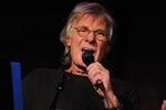 Peter Schleicher Band