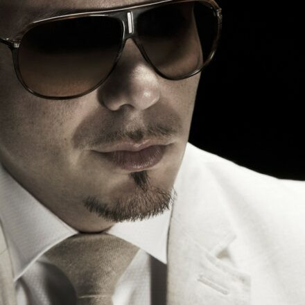 Pitbull