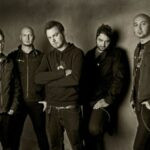Prime Circle