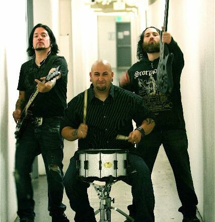 Prong