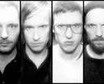 Refused