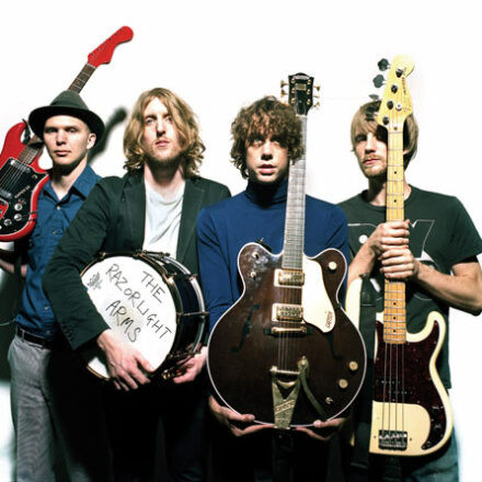 Razorlight