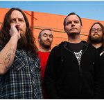 Red Fang