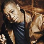 Roachford