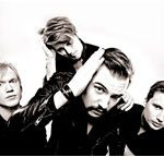 Royal Republic