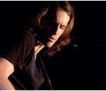 Ryan McGarvey