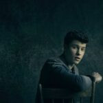 Shawn Mendes