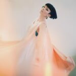 Saint Saviour