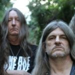 Saint Vitus
