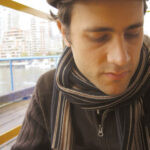 Sandro Perri