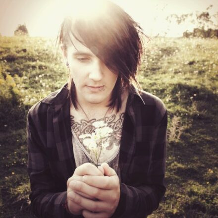 SayWeCanFly