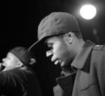 Slum Village