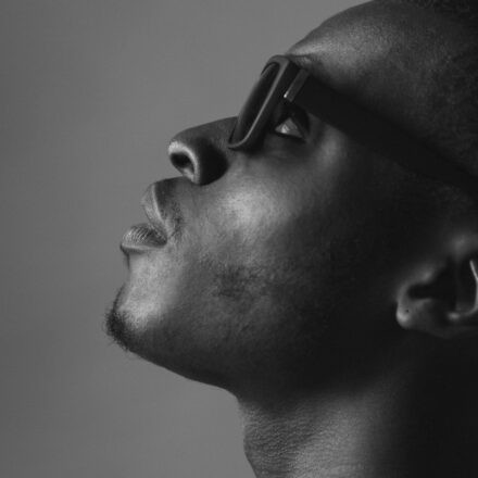 Sneakbo