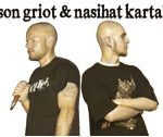 Son Griot