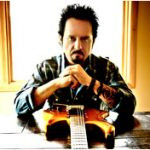 Steve Lukather