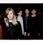 Still Corners