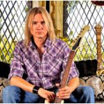 Stoney Curtis Band