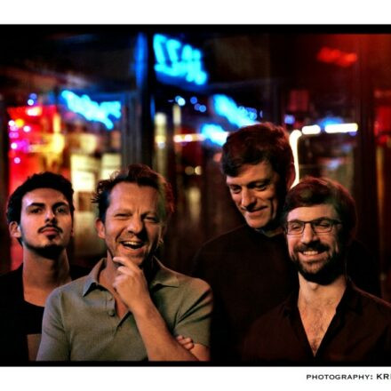 TaxiWars
