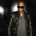 Taio Cruz