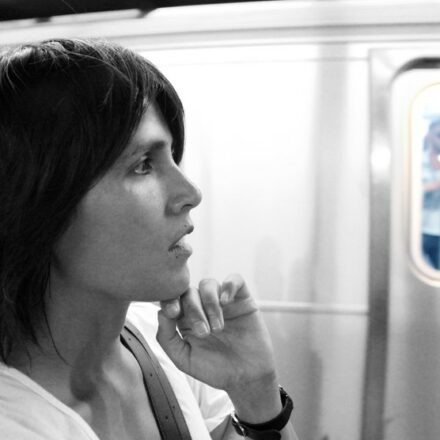 Tanita Tikaram
