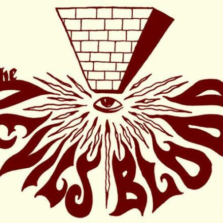 The Devils Blood
