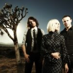 The Joy Formidable