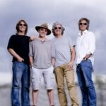 The Straits