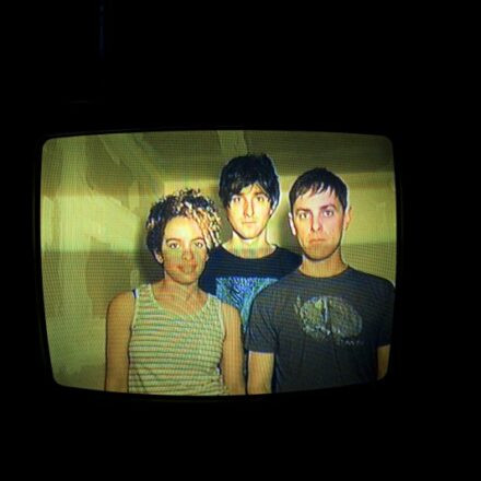 The Thermals
