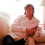 Thurston Moore