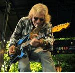 Todd Wolfe Band