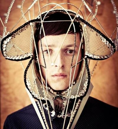 Totally Enormous Extinct Dinosaurs