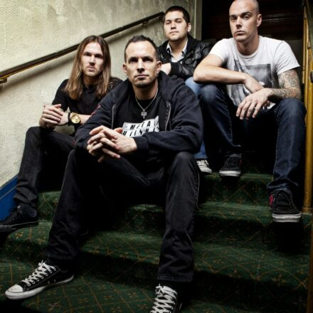 Tremonti