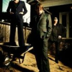 Triggerfinger