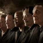 UB40