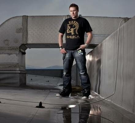 Umek