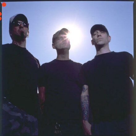 Unsane