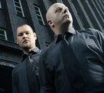 VNV Nation