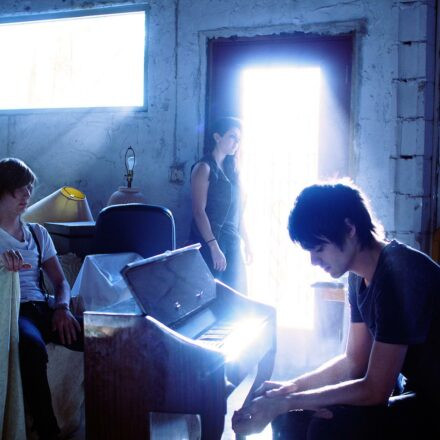 VersaEmerge
