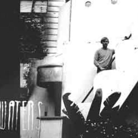 Waters