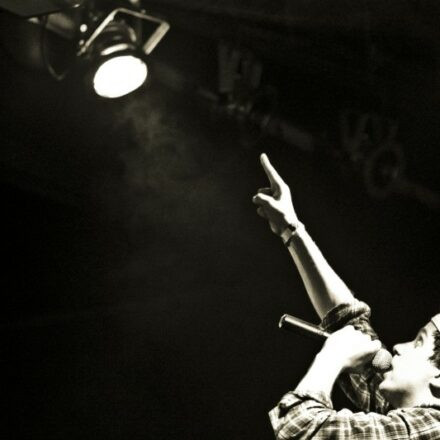Watsky