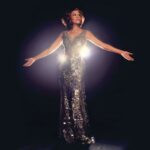 Whitney Houston