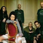 Within Temptation