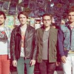 Walk The Moon
