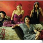Warpaint
